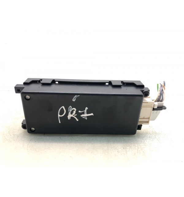 Блок Bluetooth бу для Peugeot 407  2.0 HDi,  2006 г. бу контрактные купить в Спб