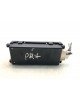 Блок Bluetooth бу для Peugeot 407  2.0 HDi,  2006 г. бу контрактные купить в Спб