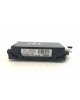 Блок Bluetooth бу для Peugeot 407  2.0 HDi,  2006 г. бу контрактные купить в Спб