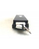 Блок Bluetooth бу для Peugeot 407  2.0 HDi,  2006 г. бу контрактные купить в Спб
