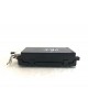 Блок Bluetooth бу для Peugeot 407  2.0 HDi,  2006 г. бу контрактные купить в Спб