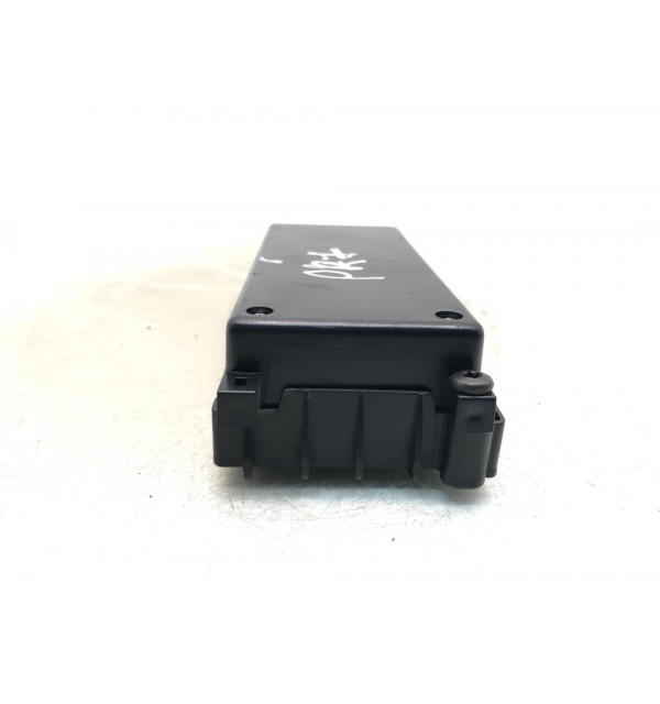 Блок Bluetooth бу для Peugeot 407  2.0 HDi,  2006 г. бу контрактные купить в Спб