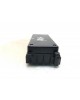 Блок Bluetooth бу для Peugeot 407  2.0 HDi,  2006 г. бу контрактные купить в Спб