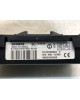 Блок Bluetooth бу для Peugeot 407  2.0 HDi,  2006 г. бу контрактные купить в Спб