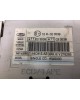 Магнитола бу для Ford Focus 2 1.6 i,  2009 г. бу контрактные купить в Спб