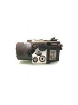 Блок ABS бу для Rover 25  1.4 i,  2005 г.