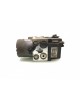 Блок ABS бу для Rover 25  1.4 i,  2005 г. бу контрактные купить в Спб