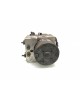 Блок ABS бу для Rover 25  1.4 i,  2005 г. бу контрактные купить в Спб