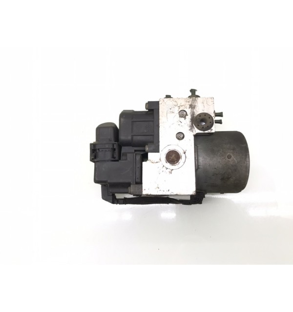 Блок ABS бу для Rover 25  1.4 i,  2005 г. бу контрактные купить в Спб