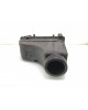 Корпус воздушного фильтра бу для Rover 25  1.4 i,  2005 г. бу контрактные купить в Спб