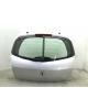 Крышка багажника бу для Renault Clio  1.4 i,  2007 г. бу контрактные купить в Спб