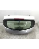 Крышка багажника бу для Renault Clio  1.4 i,  2007 г. бу контрактные купить в Спб