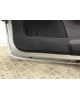 Крышка багажника бу для Renault Clio  1.4 i,  2007 г. бу контрактные купить в Спб
