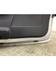 Крышка багажника бу для Renault Clio  1.4 i,  2007 г. бу контрактные купить в Спб