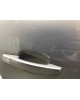 Дверь передняя правая бу для Opel Meriva B 1.4 Ti,  2011 г. бу контрактные купить в Спб