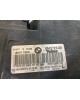 Фара левая бу для BMW 3 E90/E91/E92/E93 2.0 TD,  2007 г. бу контрактные купить в Спб