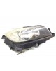 Фара правая бу для BMW 3 E90/E91/E92/E93 2.0 TD,  2007 г. бу контрактные купить в Спб
