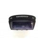 Дисплей бу для BMW 3 E90/E91/E92/E93 2.0 TD,  2007 г. бу контрактные купить в Спб