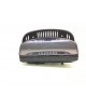 Дисплей бу для BMW 3 E90/E91/E92/E93 2.0 TD,  2007 г. бу контрактные купить в Спб