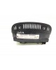 Дисплей бу для BMW 3 E90/E91/E92/E93 2.0 TD,  2007 г. бу контрактные купить в Спб