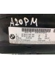 Дисплей бу для BMW 3 E90/E91/E92/E93 2.0 TD,  2007 г. бу контрактные купить в Спб