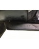 Зеркало наружное правое бу для BMW 3 E90/E91/E92/E93 2.0 TD,  2007 г. бу контрактные купить в Спб