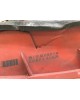 Фонарь задний правый бу для BMW 3 E90/E91/E92/E93 2.0 TD,  2007 г. бу контрактные купить в Спб