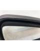 Зеркало наружное правое бу для Opel Astra H 1.3 CDTi,  2010 г. бу контрактные купить в Спб