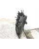 Вентилятор радиатора бу для Renault Clio 2 1.5 DCi,  2007 г. бу контрактные купить в Спб