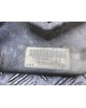 Вентилятор радиатора бу для Renault Clio 2 1.5 DCi,  2007 г. бу контрактные купить в Спб