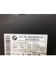 Замок зажигания бу для BMW 3 E90/E91/E92/E93 2.0 TD,  2007 г. бу контрактные купить в Спб