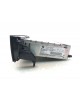 Магнитола бу для BMW 1 E87/E81/E82/E88 1.6 i,  2005 г. бу контрактные купить в Спб