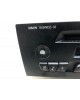 Магнитола бу для BMW 1 E87/E81/E82/E88 1.6 i,  2005 г. бу контрактные купить в Спб