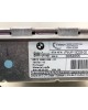 Магнитола бу для BMW 1 E87/E81/E82/E88 1.6 i,  2005 г. бу контрактные купить в Спб