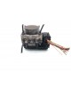 Блок ABS бу для Ford Ka  1.2 i,  2009 г.