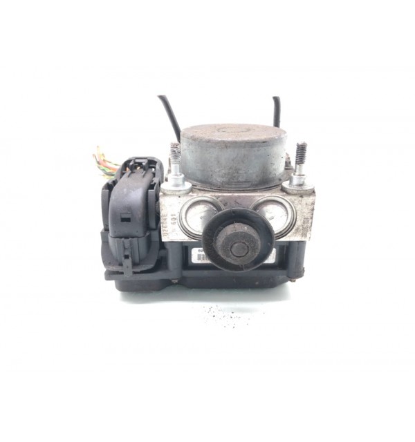 Блок ABS бу для Ford Ka  1.2 i,  2009 г.