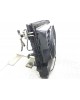 Кассета радиаторов бу для Land Rover Range Rover  3.0 TD,  2005 г. бу контрактные купить в Спб