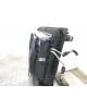 Кассета радиаторов бу для Land Rover Range Rover  3.0 TD,  2005 г. бу контрактные купить в Спб