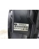 Кассета радиаторов бу для Land Rover Range Rover  3.0 TD,  2005 г. бу контрактные купить в Спб