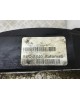 Кассета радиаторов бу для Jaguar X-Type  2.1 i,  2005 г. бу контрактные купить в Спб