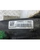 Кассета радиаторов бу для Opel Astra J 1.3 CDTi,  2012 г. бу контрактные купить в Спб
