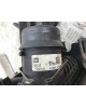 Кассета радиаторов бу для Opel Astra J 1.3 CDTi,  2012 г. бу контрактные купить в Спб