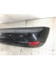 Бампер задний бу для Ford Focus 1 1.6 i,  2004 г. бу контрактные купить в Спб