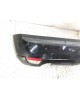 Бампер задний бу для Ford Focus 1 1.6 i,  2004 г. бу контрактные купить в Спб