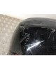 Бампер задний бу для Ford Focus 1 1.6 i,  2004 г. бу контрактные купить в Спб