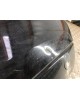 Бампер задний бу для Ford Focus 1 1.6 i,  2004 г. бу контрактные купить в Спб