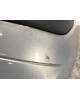Бампер задний бу для Renault Clio  1.1,  2004 г. бу контрактные купить в Спб