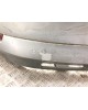 Бампер задний бу для Ford Mondeo 4 2.0 i,  2009 г. бу контрактные купить в Спб