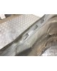 Бампер задний бу для Ford Mondeo 4 2.0 i,  2009 г. бу контрактные купить в Спб