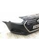 Бампер передний бу для Hyundai i40  1.7 CRDi,  2016 г.